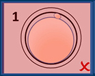 EmbryoScope